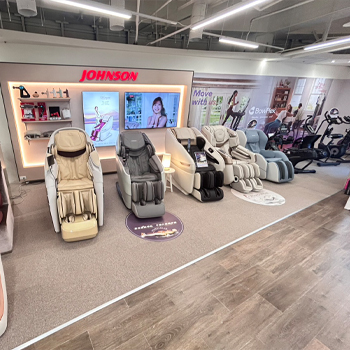 台北大葉高島屋